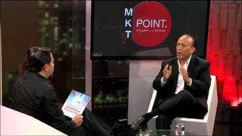 ¿Qué es el call to action para el shopper? Entrevista a Anuor Aguilar