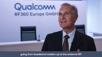Munich becomes new R&D hub for 5G in Europe