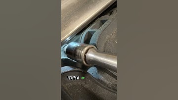 Game Changing Trick ALL Mechanic’s know! #mechanic