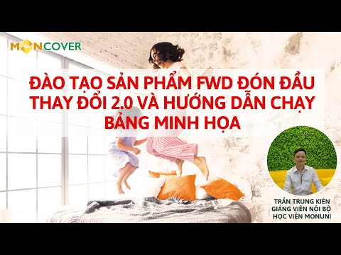 Video: 6 Sản Phẩm Theo Dõi Vòng Eo Hàng đầu Của Chúng Tôi