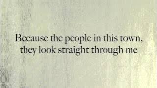 Keane Silenced By The Night Lyrics