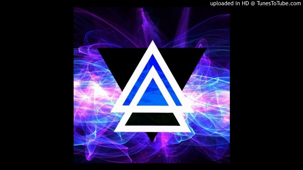 Dawn Of Time YouTube