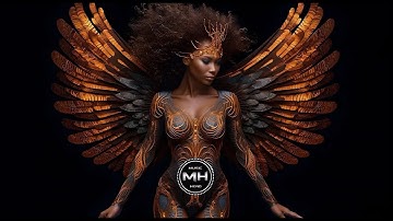 Thumbnail of Kevin de Vries, Y do I - Saga