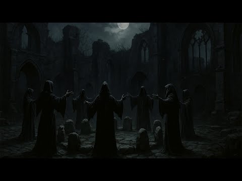 The Memory That Lingers Music For Quiet Hours