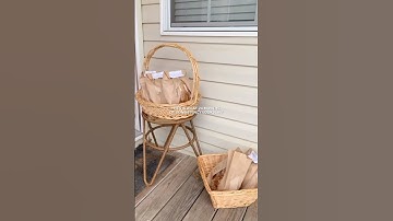 Watch my micro bakery grow over 2 years 🤯 sourdough | cottage bakery