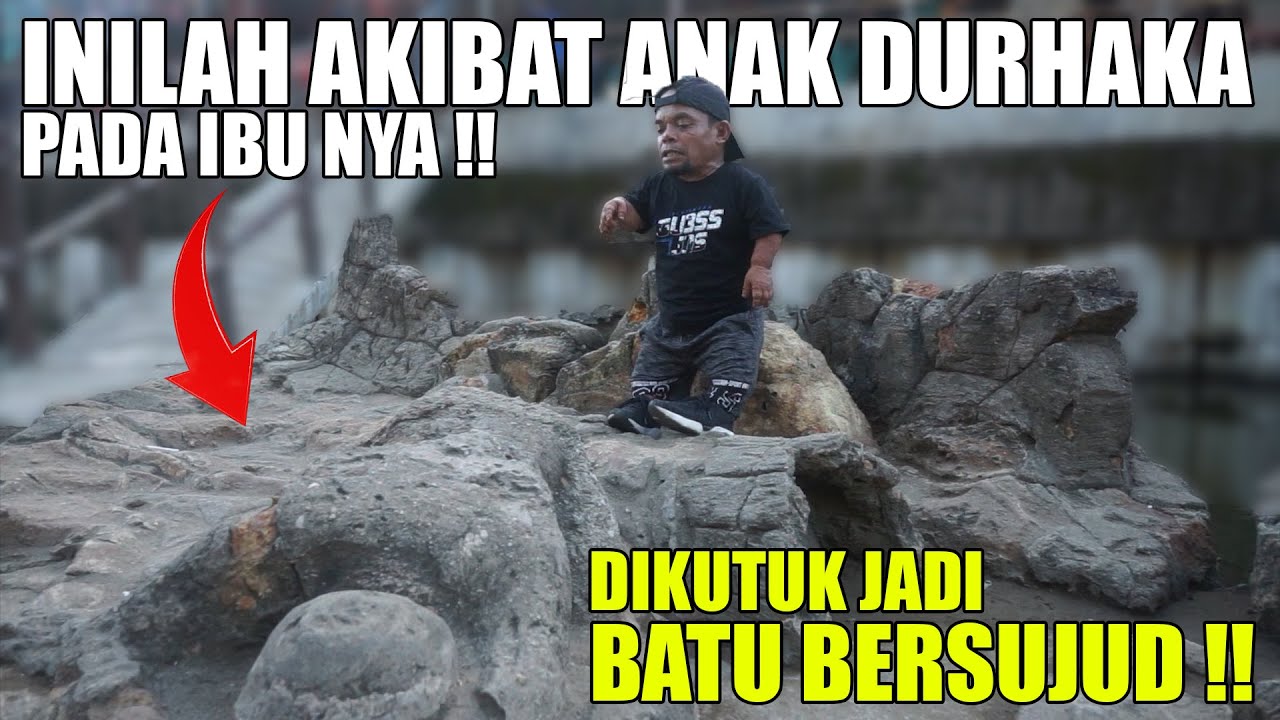 UCOK BABA MENJELAJAHI KOTA PADANG SUMATERA BARAT !!