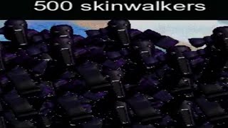 Spooky grace nullscape collab secret