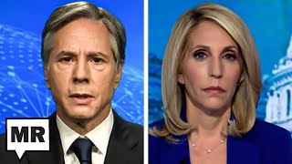 युद्ध समर्थक यूक्रेन पर रूसी प्रतिबंध लगाने पर जोर दे रहे हैं screenshot 5