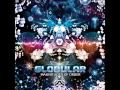 Globular  magnitudes of order full album  bonus tracks