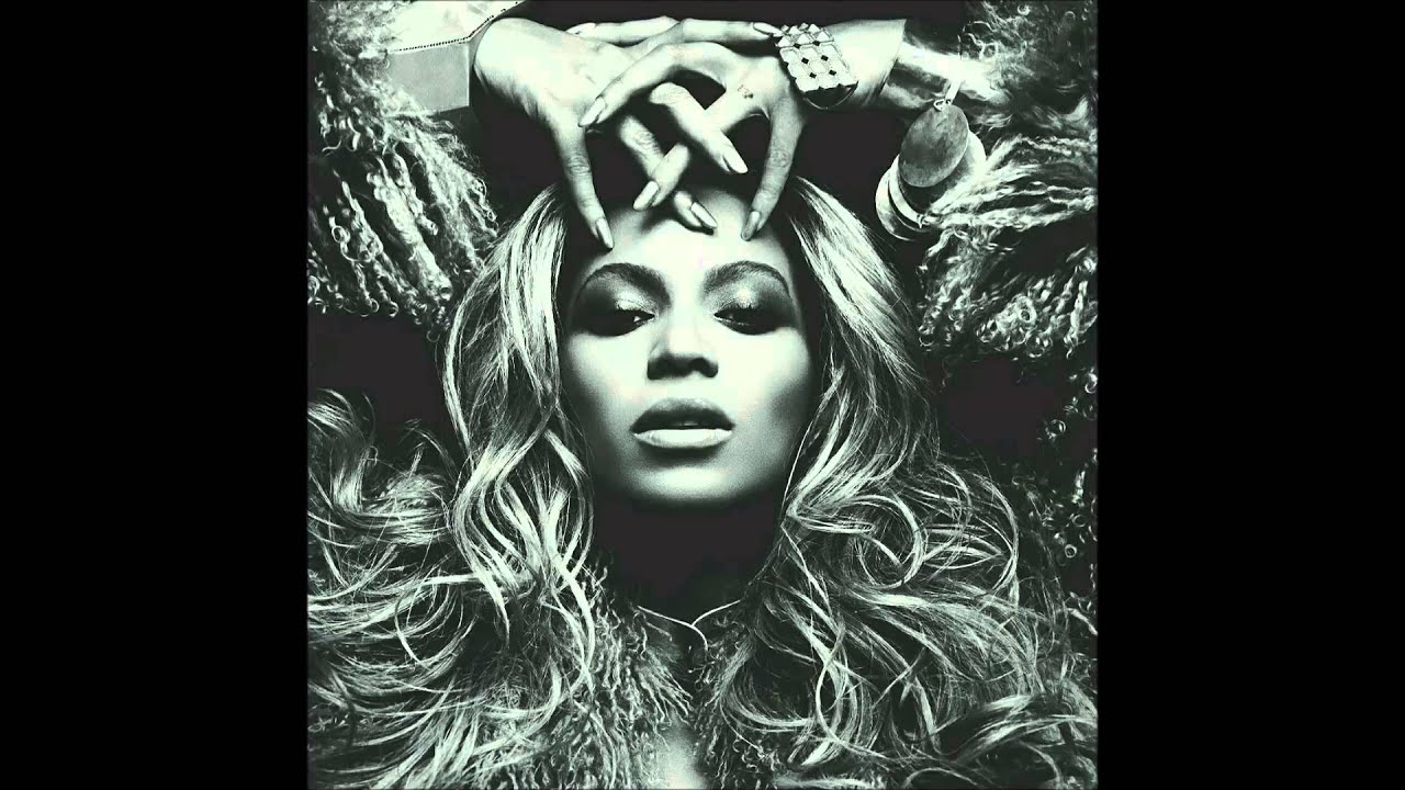 Beyonce Type Beat - BeeHive (Prod. RBS MusicK) - YouTube