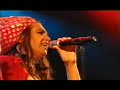 My Baby Just Cares For Me - YouTube Auto playertube