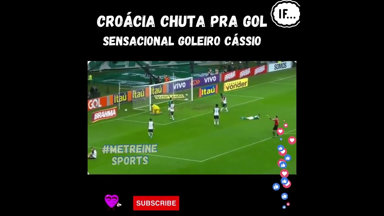 AO VIVO ⚫ CORINTHIANS x Palmeiras  Paulista Feminino SEMIFINAL -  04/11/2023 