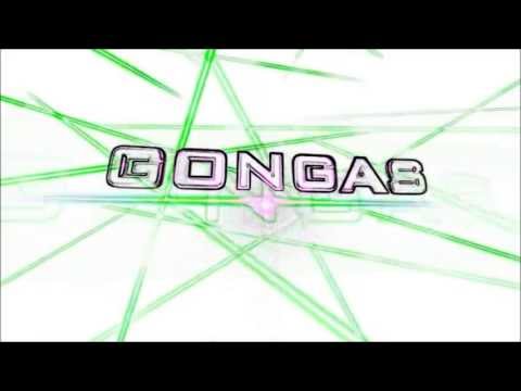 Gongas-INTRO