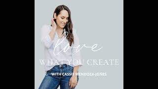 Invitation: [Masterclass] Show Me the Clarity