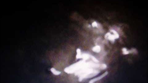 ITC - Water or Downey method - Cropped Images - NIN Ghosts 12 II