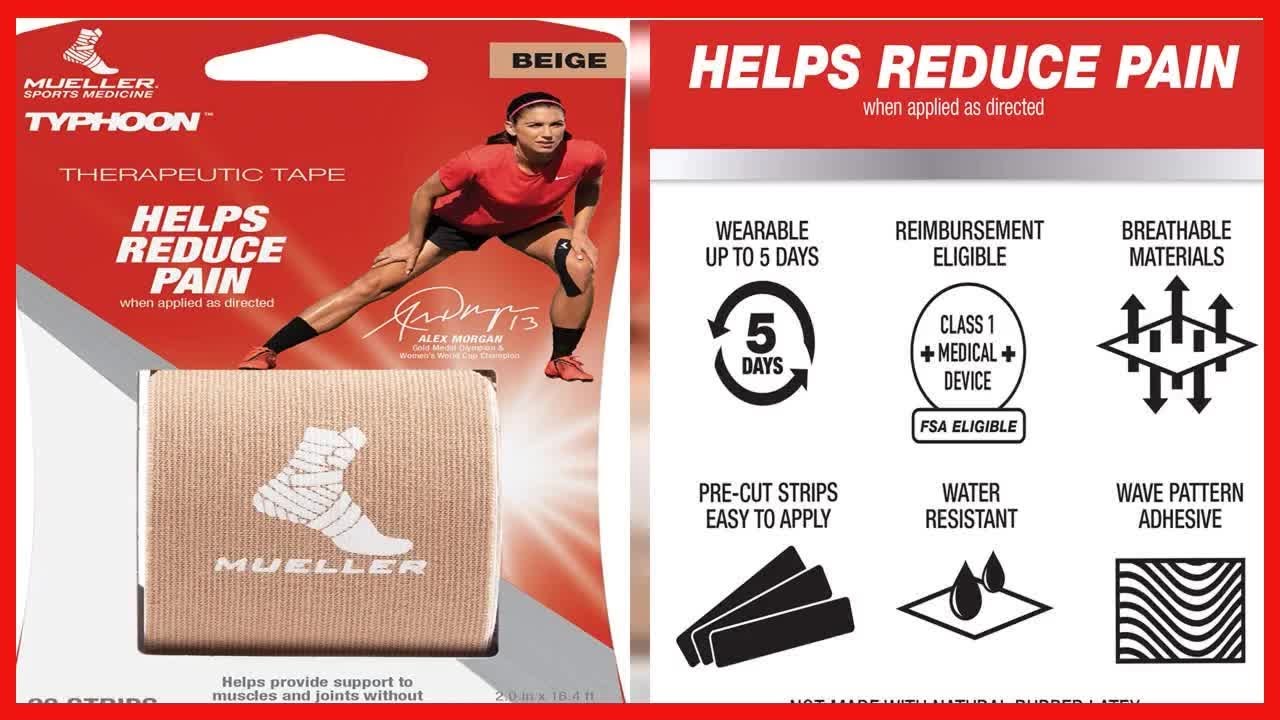 mueller-sports-medicine-typhoon-kinesiology-therapeutic-tape-pre-cut-i
