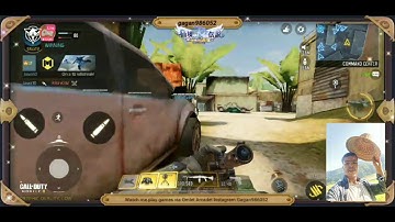 COD 10 VS 10 KILL CONFIRMED FIRING RANGE MULTIPLAYER MATCH