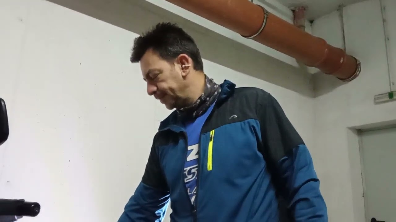 Suzuki V-Strom 650 Проблем - стартерът не се задейства