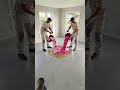 THIS FLOOR IS JUST CRAZY 🤑Luxury pink Ocean Aquarium EpoxyFloor#epoxyfloor #renovation #housedecor