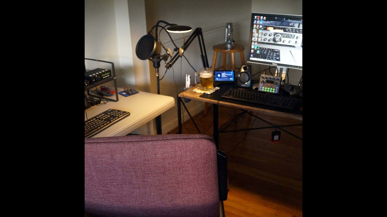 The Heatwave Memories Podcast