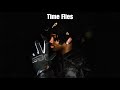 Garyshawn - Time Flies (Audio)