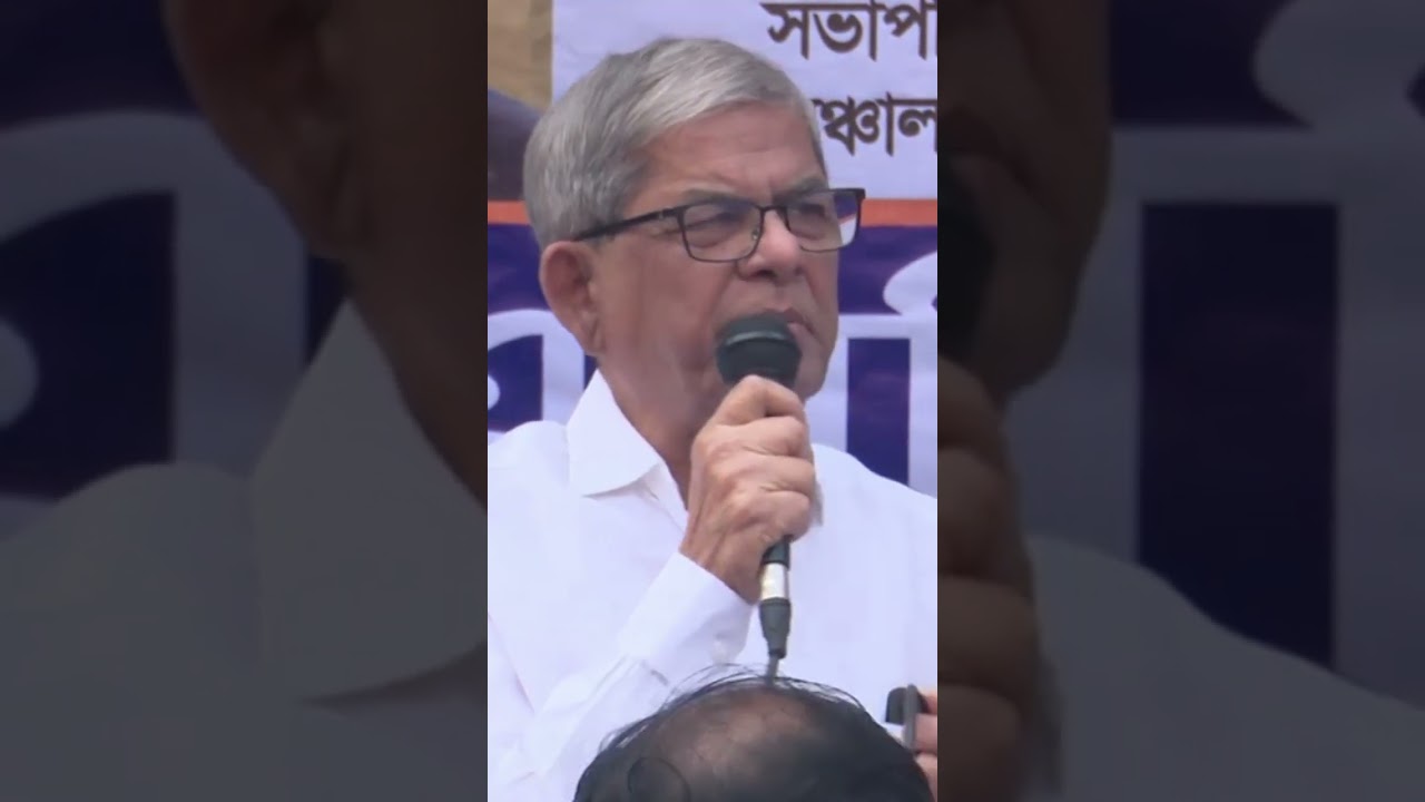 bnp