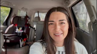 видео: Те, кто насмехался над тобой, смотрят в зеркало, и вид у них не из приятных. картинка: Те, кто насмехался над тобой, смотрят в зеркало, и вид у них не из приятных.