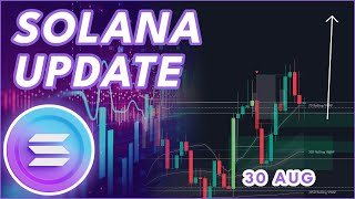 Download Lagu WAAROM SOLANA WEER ZAL POMPEN!🔥 | SOLANA (SOL) PRIJSVOORSPELLING \u0026 NIEUWS 2025! MP3 Download Lagu WAAROM SOLANA WEER ZAL POMPEN!🔥 | SOLANA (SOL) PRIJSVOORSPELLING \u0026 NIEUWS 2025! MP3