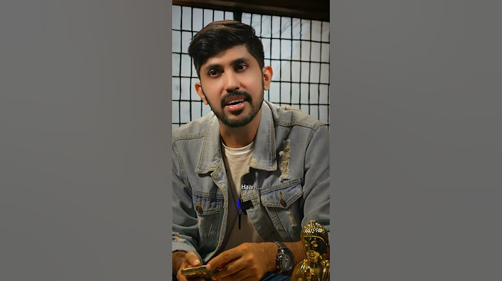 This Restaurant serves you Wrong Food 🤯🍜 | Kuldeep Singhaniaa #shorts