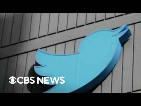 Twitter Faces Advertising Struggles As Revenue Drops