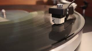 STEVIE WONDER ANTHOLOGY/SIDE 1-MOTOWN-1974-STEREO-160KB HD