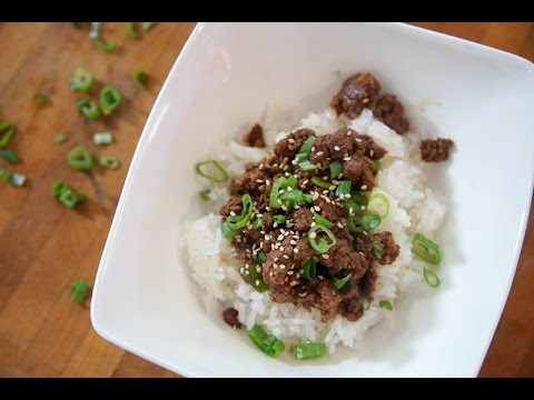 asian-beef-rice-bowl-by-sam-the-cooking-guy