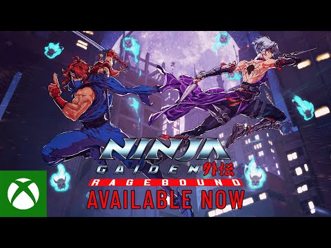 【完全未開封】Ninjas Unleashed デラックス【海外ボードゲーム】 完全未開封】Ninjas Unleashed デラックス【海外ボードゲーム】