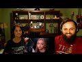 Little Mix! The Bushy Beard REACTS to Quizface and Truth and Wine!