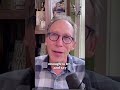 &quot;No One Understands Consciousness&quot;: Lawrence Krauss