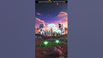 Step into Mars2049.online – the next-gen blockchain GameFi revolution!  #mars2049 #howtoeatnfreeusdt