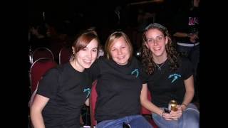 ADPi RMH