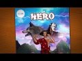 Hero   playstation 4 game trailer
