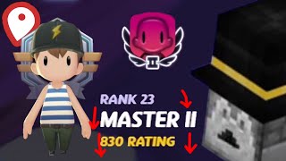 видео: ПУГОД ИГРАЕТ В GEOGUESSR ГЕОГЕСР #2 | НАРЕЗКА ПАКЕТА картинка: ПУГОД ИГРАЕТ В GEOGUESSR ГЕОГЕСР #2 | НАРЕЗКА ПАКЕТА