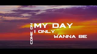 Dj Sparadise Tony T - Be With You