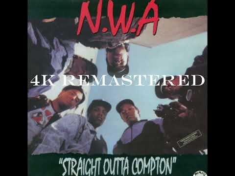 Something 2 Dance 2 4K Remastered Reverbed