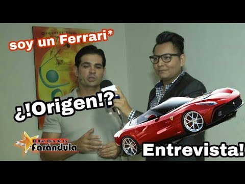 origen-del-meme|cuando-has-visto-un-ferrari-con-calcomanías|explicaciÓn|créditos-de-noticia-abajo!