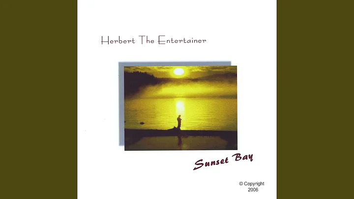 Herbert the Entertainer