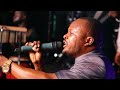 FELLY NGELEKA TSHI NGA KUPESHA LIVE CONCERT 
