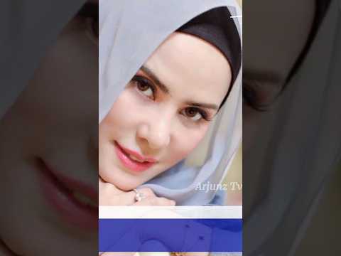 9 Artis Indonesia