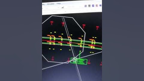 Hướng dẫn chèn cọc GPMB nhanh , chính xác