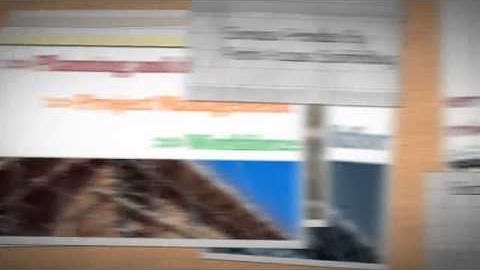 Scaffolding Training Perth