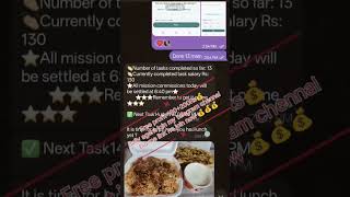 Google map review agent |.              Google map replacement no.💰