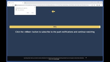 ptaimpeerte.com ads - how to remove?