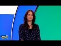 "This is my.." Feat. Charlotte, Joe Lycett, Moira Stuart and Lee Mack - Would I Lie to You?